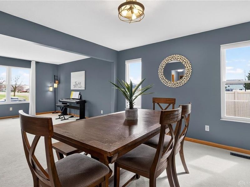 800 Antler Court, Piqua, OH 45356 Photo 11