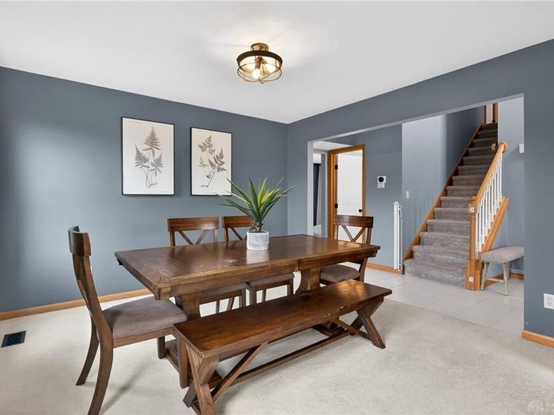 800 Antler Court, Piqua, OH 45356 Photo 13