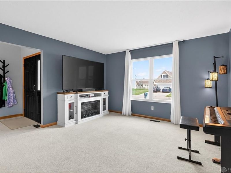 800 Antler Court, Piqua, OH 45356 Photo 14