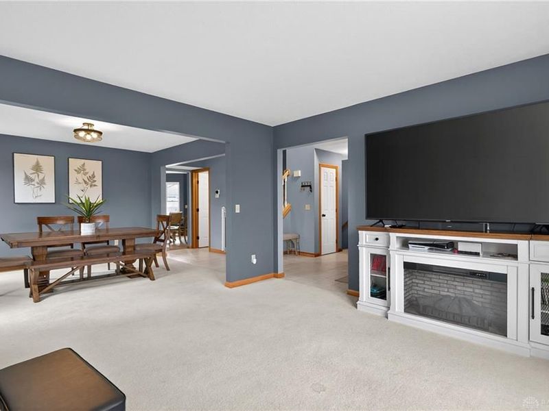 800 Antler Court, Piqua, OH 45356 Photo 15