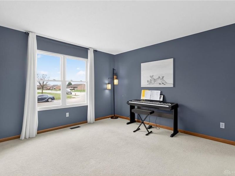 800 Antler Court, Piqua, OH 45356 Photo 16