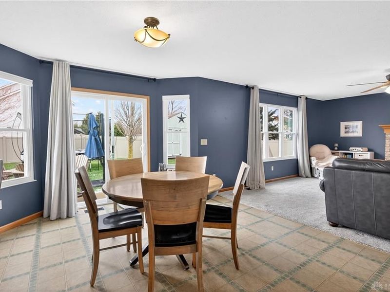 800 Antler Court, Piqua, OH 45356 Photo 17