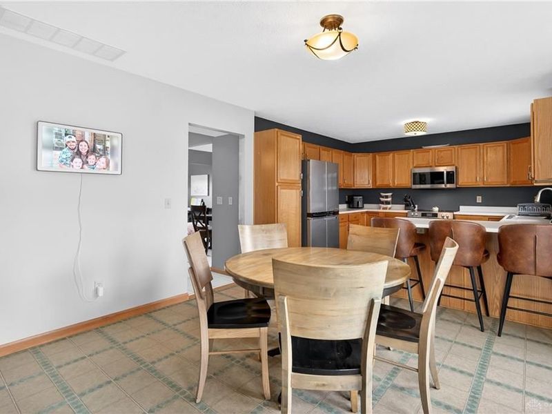 800 Antler Court, Piqua, OH 45356 Photo 19