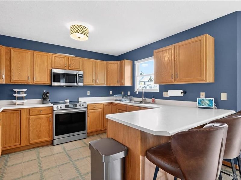 800 Antler Court, Piqua, OH 45356 Photo 20