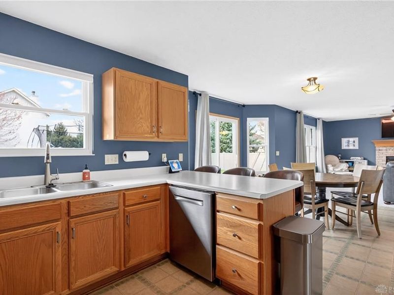 800 Antler Court, Piqua, OH 45356 Photo 22