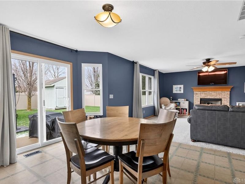 800 Antler Court, Piqua, OH 45356 Photo 23