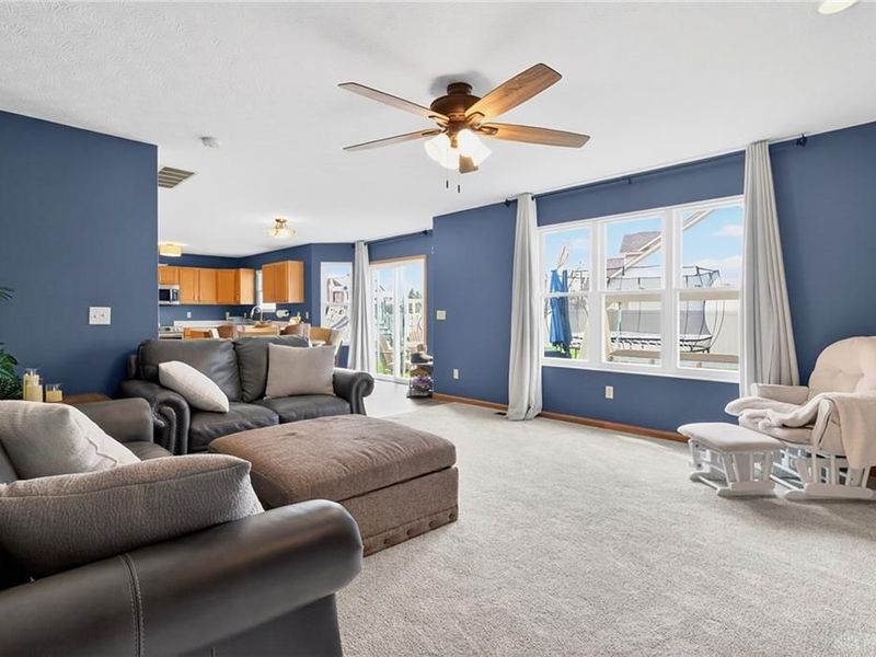 800 Antler Court, Piqua, OH 45356 Photo 26