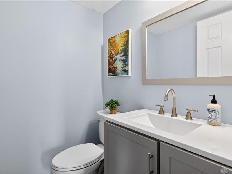 800 Antler Court, Piqua, OH 45356 Photo 28