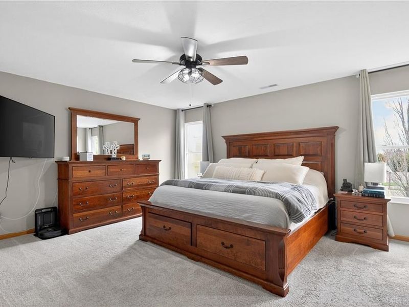 800 Antler Court, Piqua, OH 45356 Photo 31