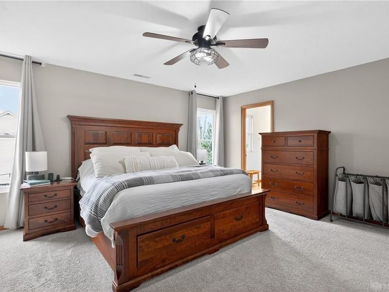 800 Antler Court, Piqua, OH 45356 Photo 32