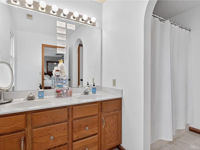 800 Antler Court, Piqua, OH 45356 Photo 35