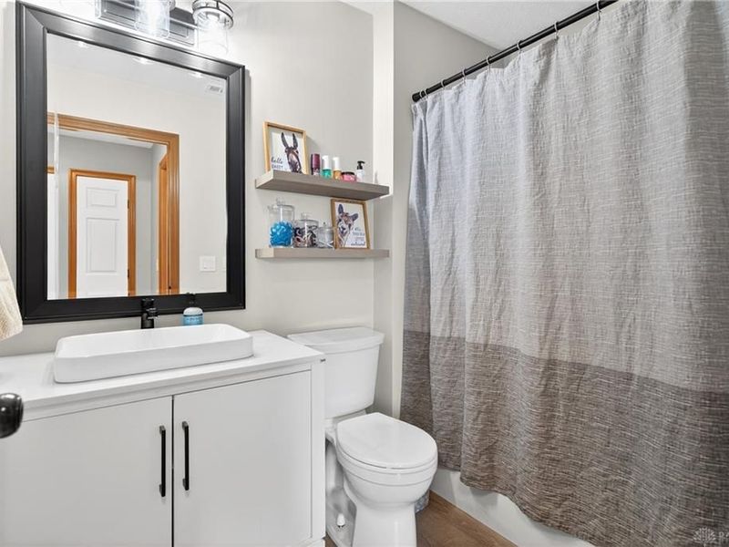 800 Antler Court, Piqua, OH 45356 Photo 38