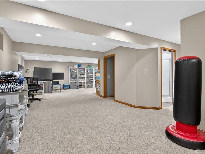 800 Antler Court, Piqua, OH 45356 Photo 41