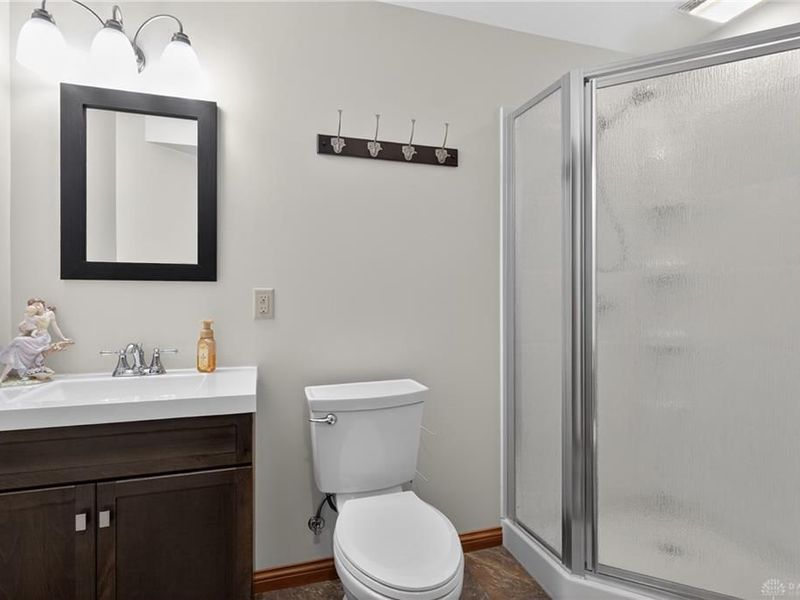 800 Antler Court, Piqua, OH 45356 Photo 42