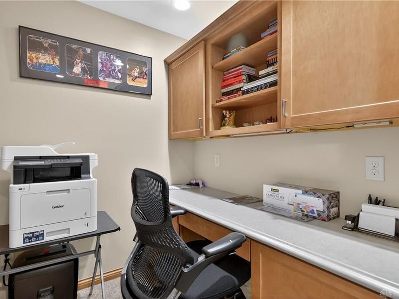 800 Antler Court, Piqua, OH 45356 Photo 43