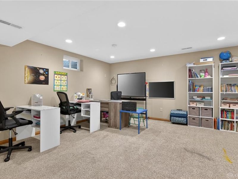 800 Antler Court, Piqua, OH 45356 Photo 44