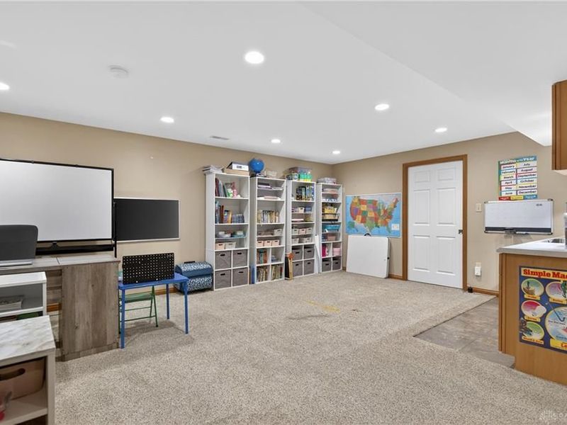 800 Antler Court, Piqua, OH 45356 Photo 45