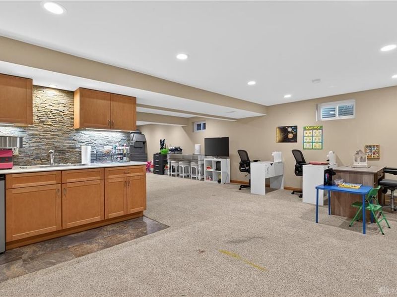 800 Antler Court, Piqua, OH 45356 Photo 46