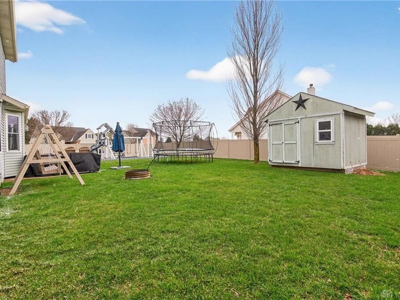 800 Antler Court, Piqua, OH 45356 Photo 48