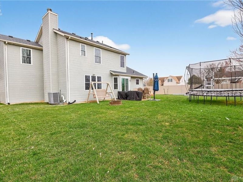 800 Antler Court, Piqua, OH 45356 Photo 49