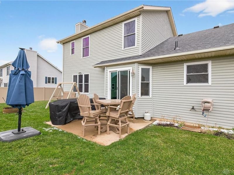 800 Antler Court, Piqua, OH 45356 Photo 50