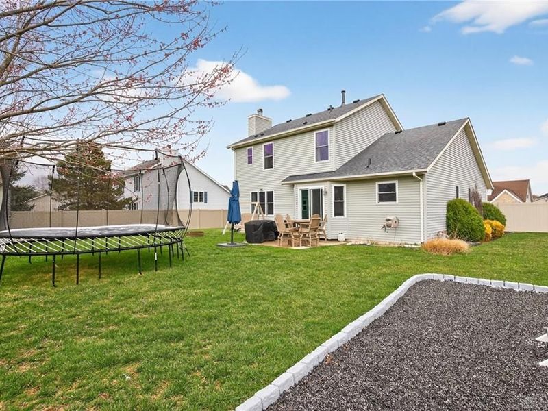 800 Antler Court, Piqua, OH 45356 Photo 52