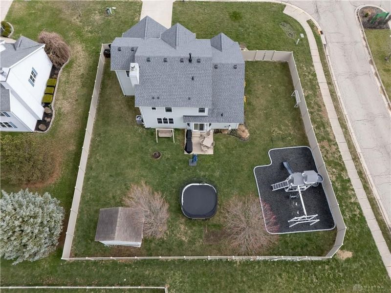 800 Antler Court, Piqua, OH 45356 Photo 54