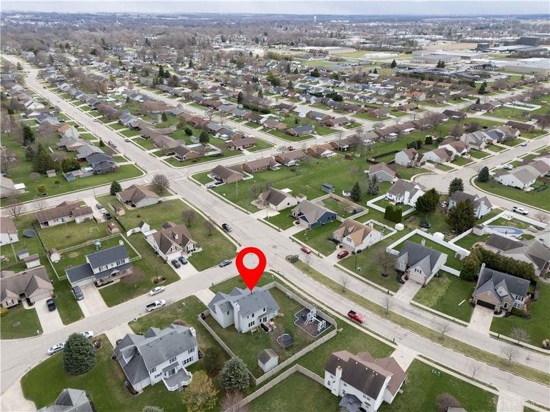 800 Antler Court, Piqua, OH 45356 Photo 55