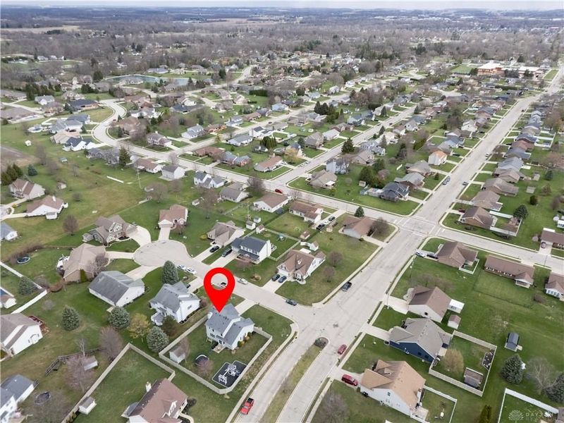 800 Antler Court, Piqua, OH 45356 Photo 56