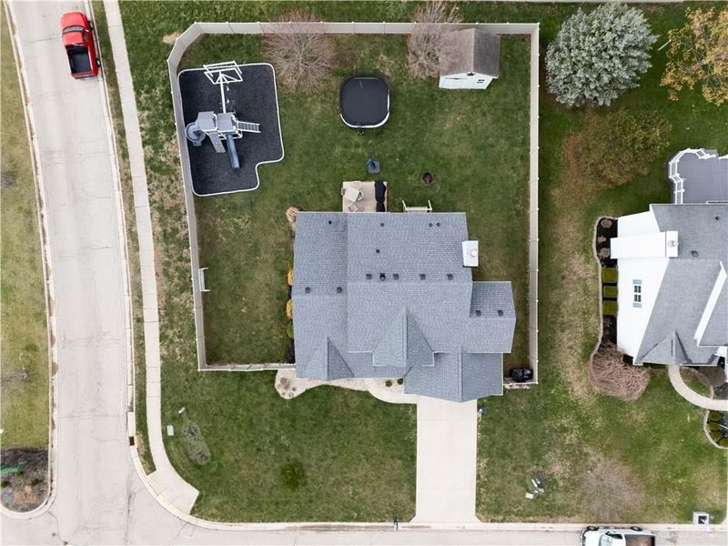 800 Antler Court, Piqua, OH 45356 Photo 59