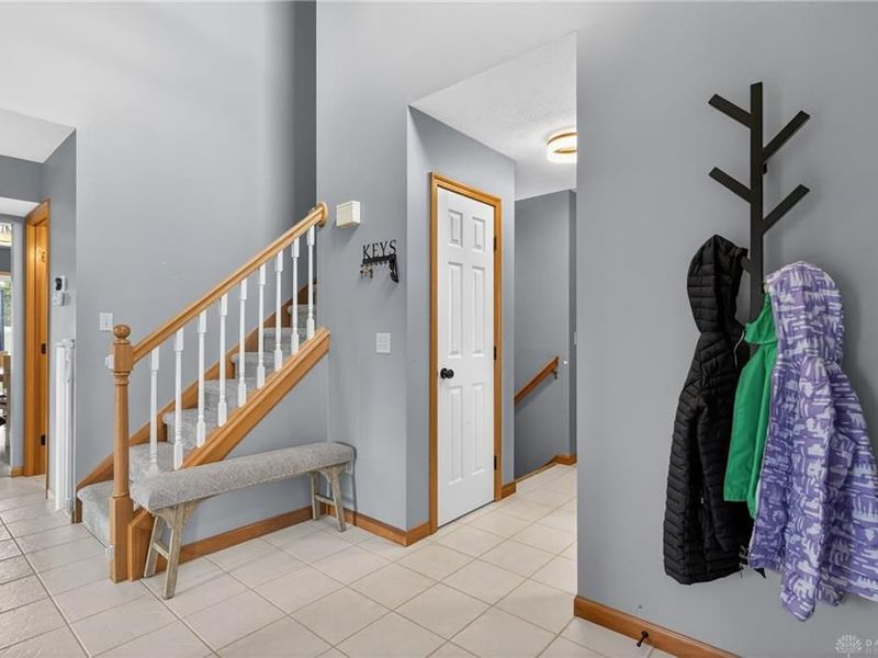 800 Antler Court, Piqua, OH 45356 Photo 6