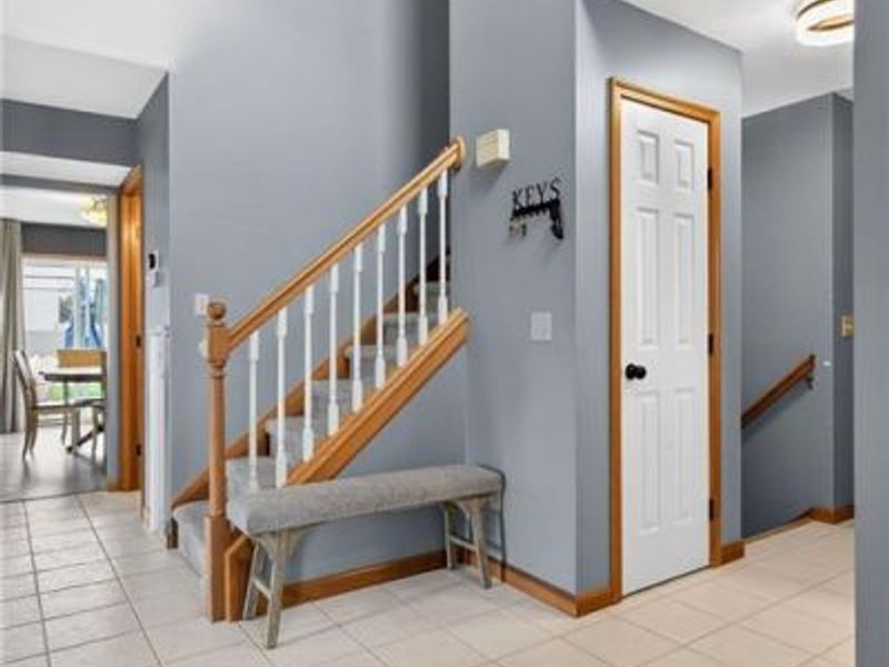 800 Antler Court, Piqua, OH 45356 Photo 7