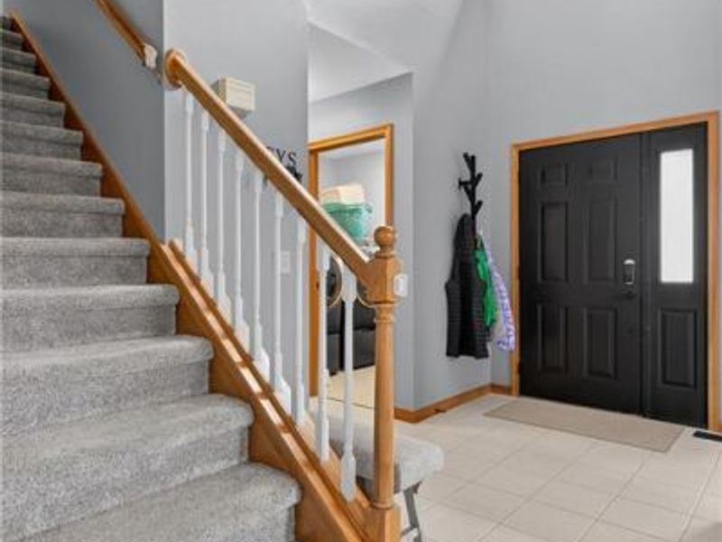 800 Antler Court, Piqua, OH 45356 Photo 8