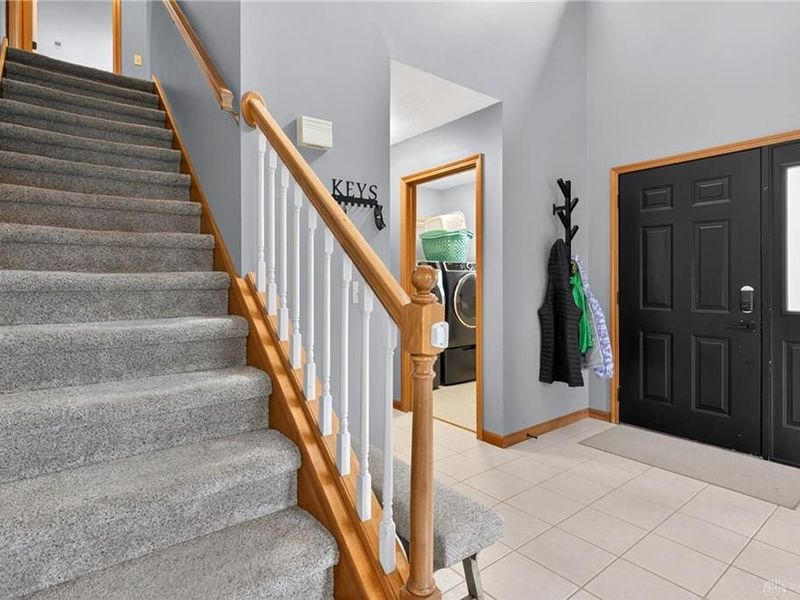 800 Antler Court, Piqua, OH 45356 Photo 9