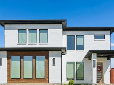 1503 Morrell Avenue, Dallas, TX 75203