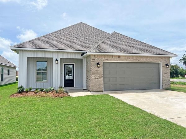 779 Venecia Drive, Bossier City, LA 71111