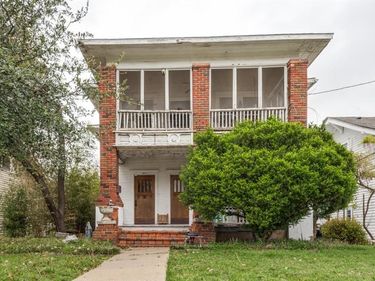 5615 Victor Street, Dallas, TX 75214