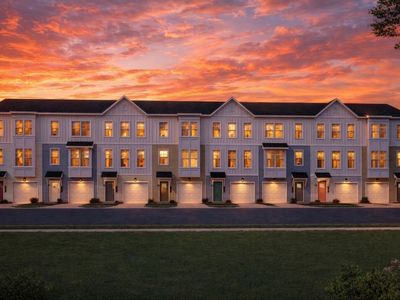 8005 Caswell Court, Ladson, SC 29456