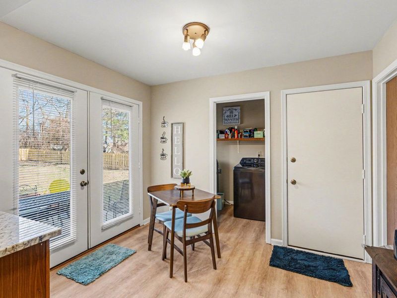 8182 N Dilcrest Circle, Florence, KY 41042 Photo 10