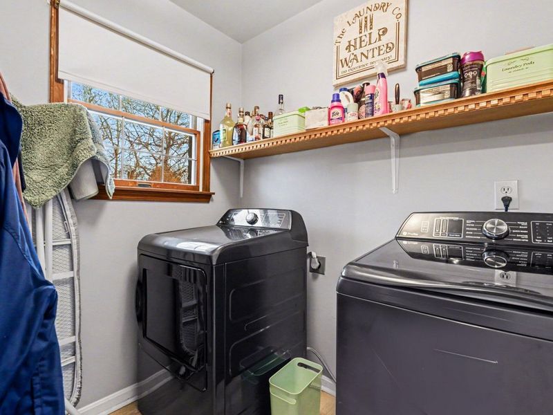 8182 N Dilcrest Circle, Florence, KY 41042 Photo 11