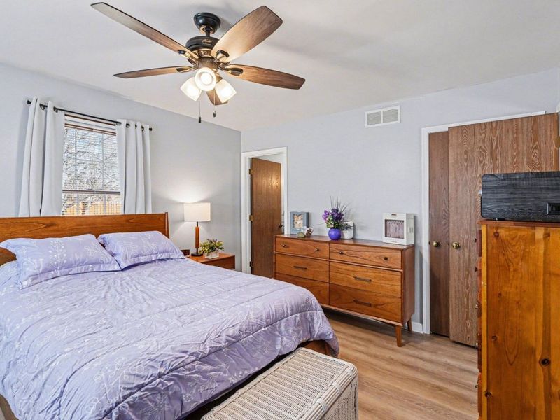 8182 N Dilcrest Circle, Florence, KY 41042 Photo 14