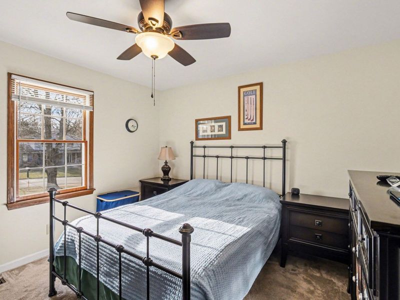 8182 N Dilcrest Circle, Florence, KY 41042 Photo 16