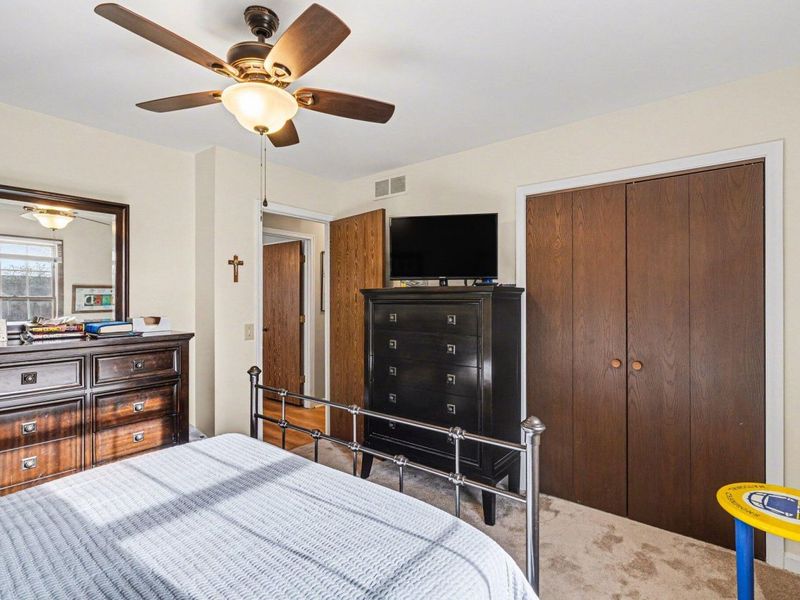 8182 N Dilcrest Circle, Florence, KY 41042 Photo 17