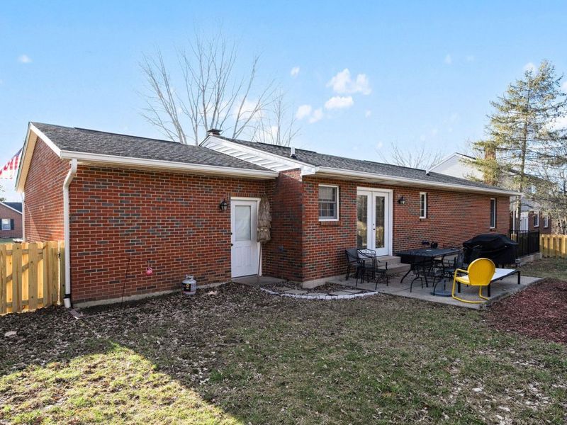 8182 N Dilcrest Circle, Florence, KY 41042 Photo 21