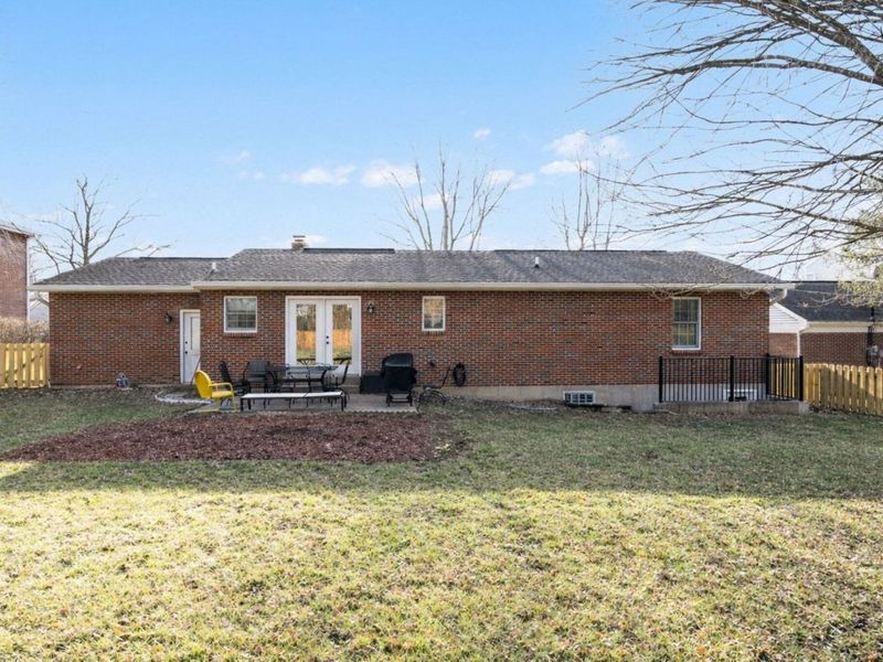 8182 N Dilcrest Circle, Florence, KY 41042 Photo 22