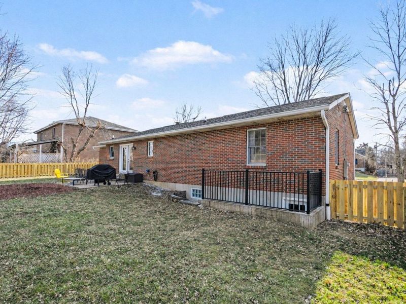 8182 N Dilcrest Circle, Florence, KY 41042 Photo 23