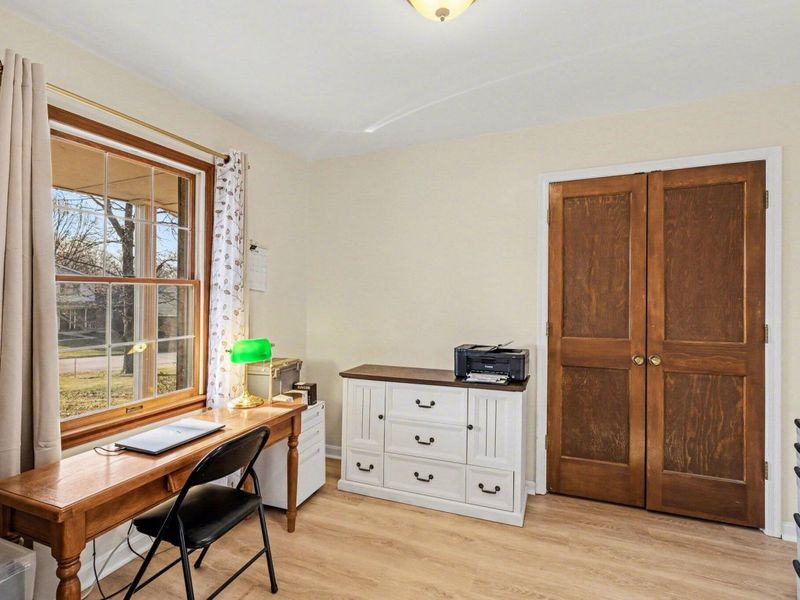 8182 N Dilcrest Circle, Florence, KY 41042 Photo 5