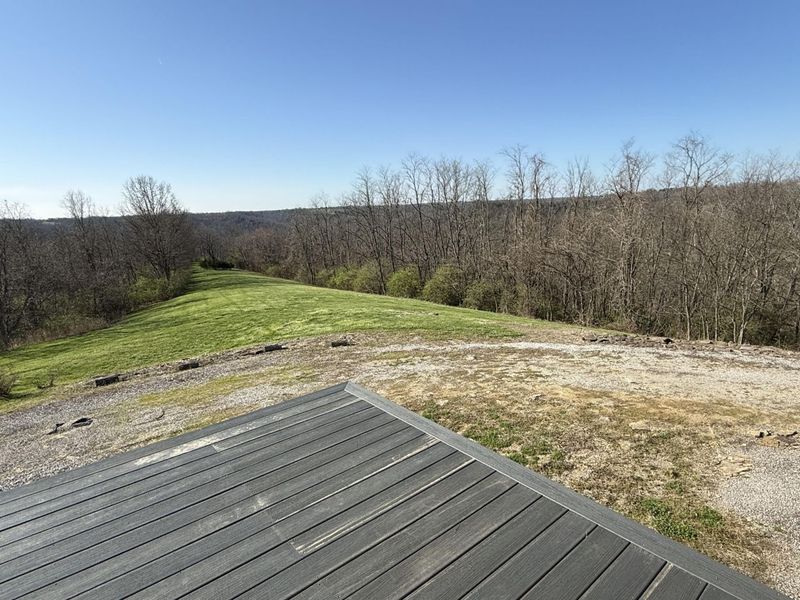 1986 Walcott Johnsville Road, Foster, KY 41043 Photo 15