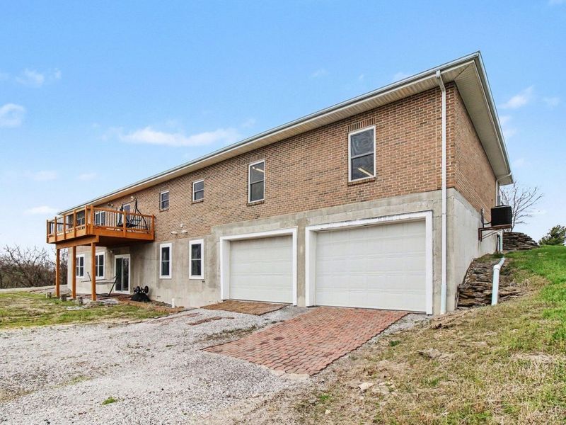 1986 Walcott Johnsville Road, Foster, KY 41043 Photo 36