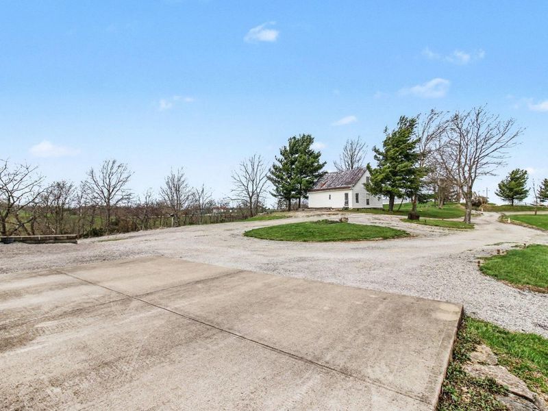 1986 Walcott Johnsville Road, Foster, KY 41043 Photo 37
